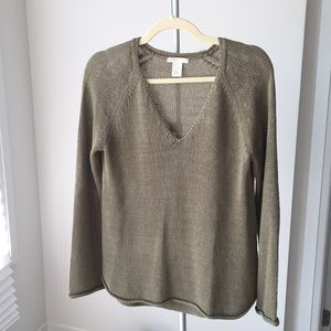 H&M Sweater